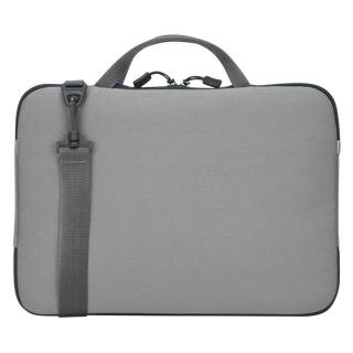 MALETIN TARGUS  13.3" BEX II | TSS92204