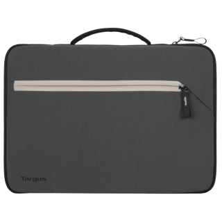 FUNDA TARGUS CITY FUSION 13" A 14" | TBS571GL