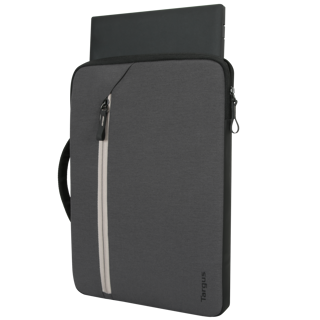 FUNDA TARGUS CITY FUSION 13" A 14" | TBS571GL