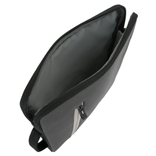 FUNDA TARGUS CITY FUSION 13" A 14" | TBS571GL