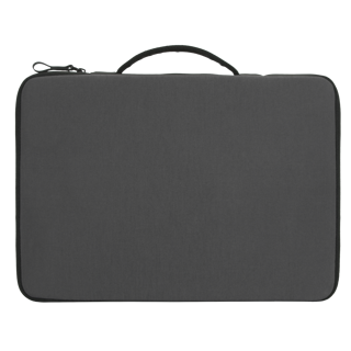 FUNDA TARGUS CITY FUSION 13" A 14" | TBS571GL