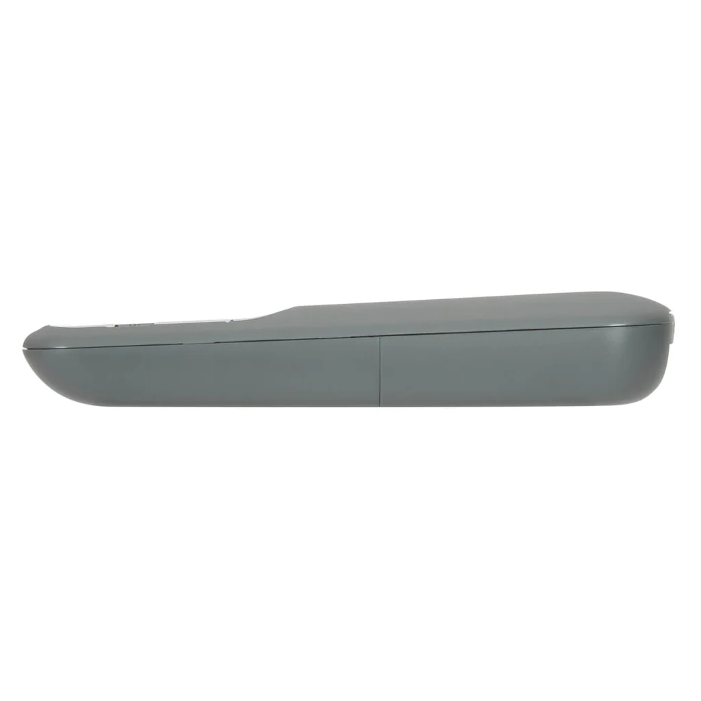 TARGUS PUNTERO CONTROL PLUS DUAL MODO ANTIMICROBIAL CON LASER | AMP06704AMGL