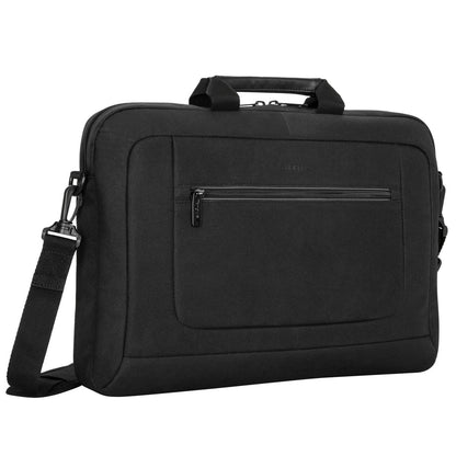 MALETIN TARGUS CLASICO 15.6" | TBT935GL
