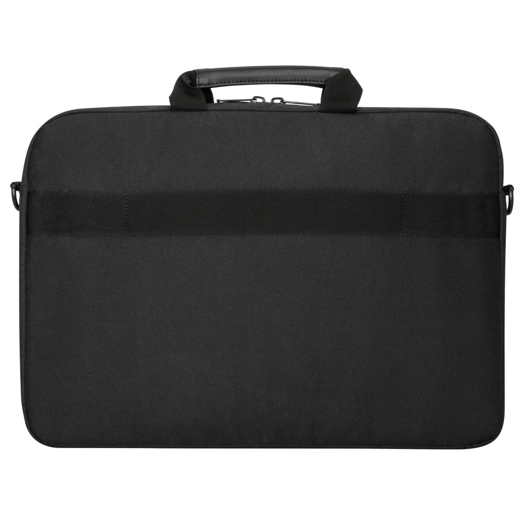 MALETIN TARGUS CLASICO 15.6" | TBT935GL