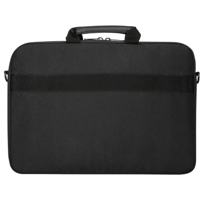 MALETIN TARGUS CLASICO 15.6" | TBT935GL