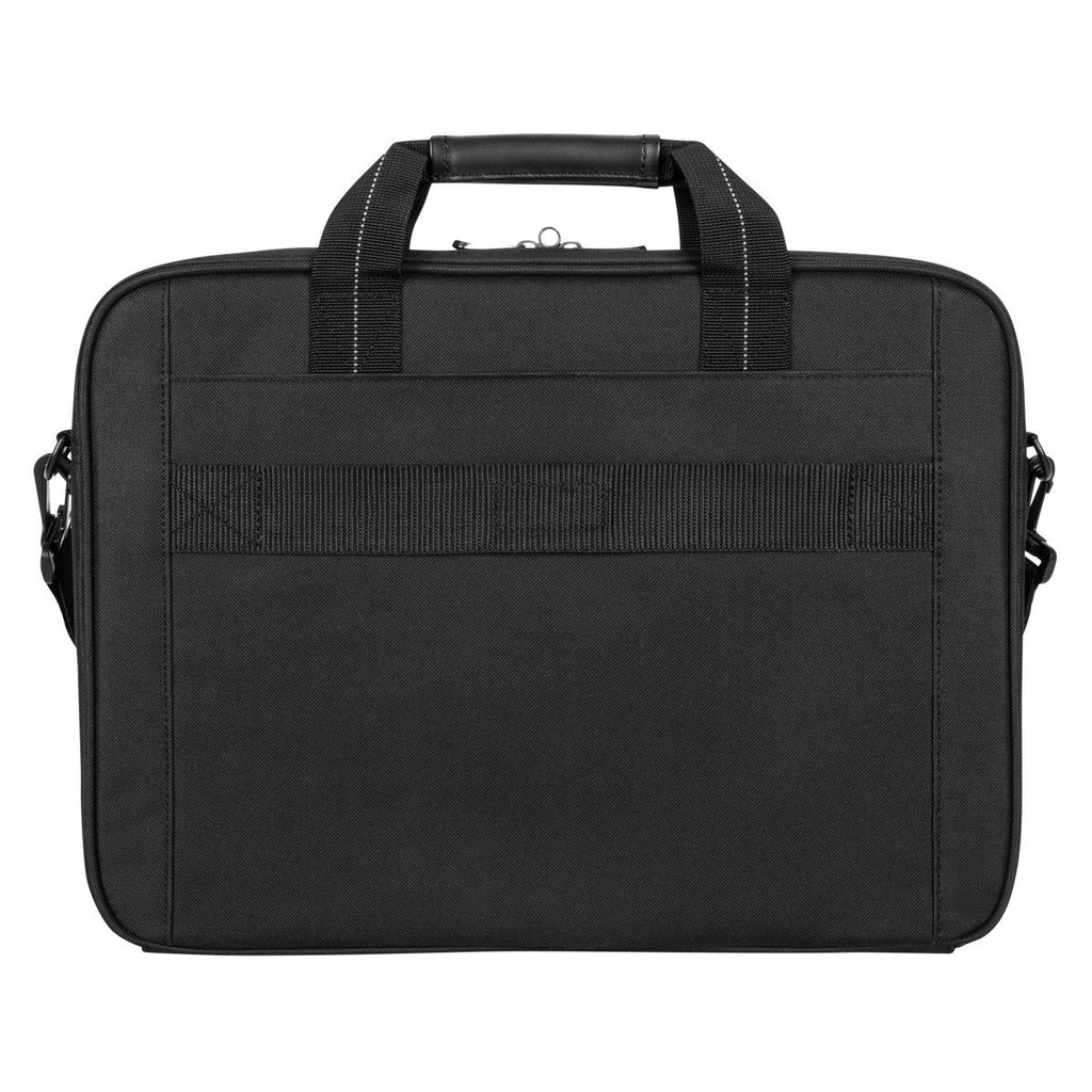 MALETIN TARGUS CLASICO DELGADO 15.6" TCT027US