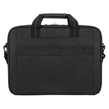 MALETIN TARGUS CLASICO DELGADO 15.6" TCT027US
