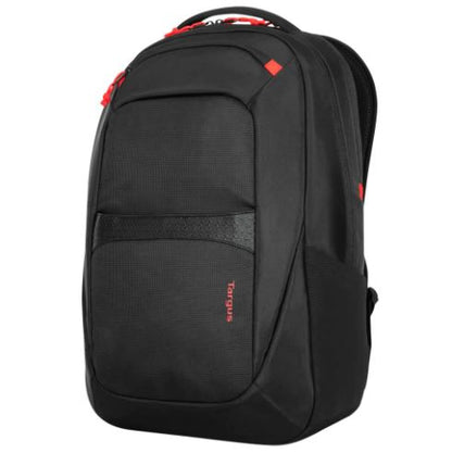 MOCHILA TARGUS GAMING 17.3" | TBB639GL