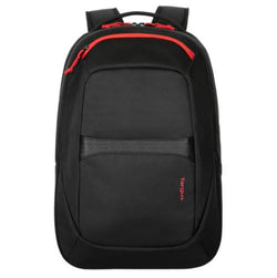 MOCHILA TARGUS GAMING 17.3" | TBB639GL