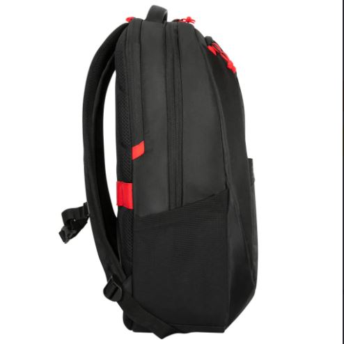 MOCHILA TARGUS GAMING 17.3" | TBB639GL