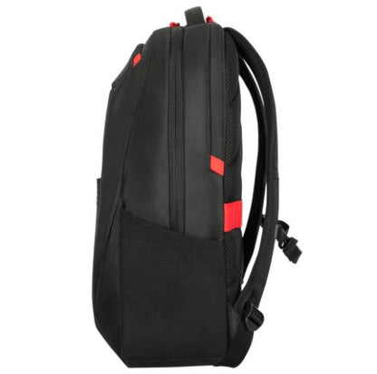 MOCHILA TARGUS GAMING 17.3" | TBB639GL