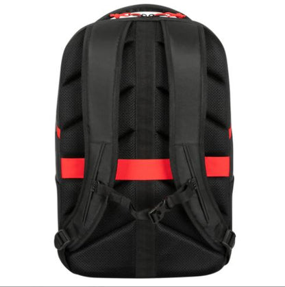MOCHILA TARGUS GAMING 17.3" | TBB639GL