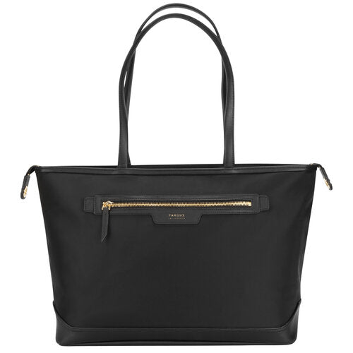 BOLSO DE MANO TARGUS NEWPORT EAST-WEST | 15"