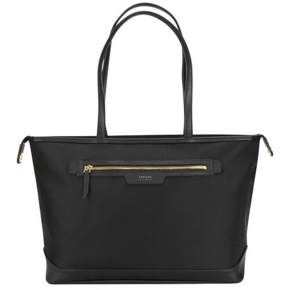 BOLSO DE MANO TARGUS NEWPORT EAST-WEST | 15"