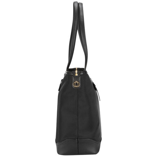 BOLSO DE MANO TARGUS NEWPORT EAST-WEST | 15"