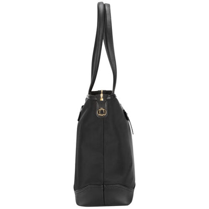 BOLSO DE MANO TARGUS NEWPORT EAST-WEST | 15"