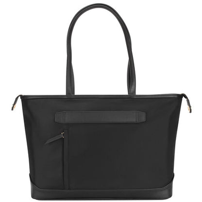 BOLSO DE MANO TARGUS NEWPORT EAST-WEST | 15"