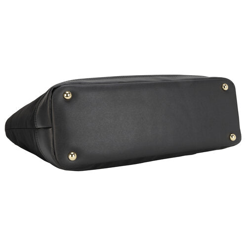 BOLSO DE MANO TARGUS NEWPORT EAST-WEST | 15"