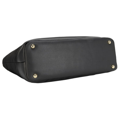 BOLSO DE MANO TARGUS NEWPORT EAST-WEST | 15"