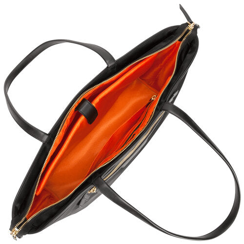 BOLSO DE MANO TARGUS NEWPORT EAST-WEST | 15"