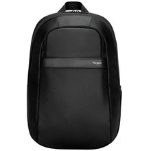MOCHILA TARGUS SAFIRE PLUS 15.6 " | TBB581DI