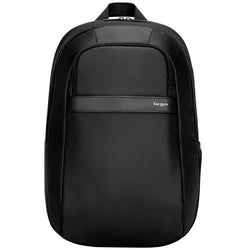 MOCHILA TARGUS SAFIRE PLUS 15.6 " | NEGRO