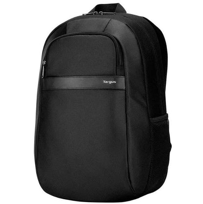 MOCHILA TARGUS SAFIRE PLUS 15.6 " | TBB581DI