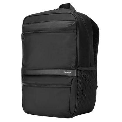 MOCHILA TARGUS SAFIRE ADVANCED 15.6 " | TBB591LP-70