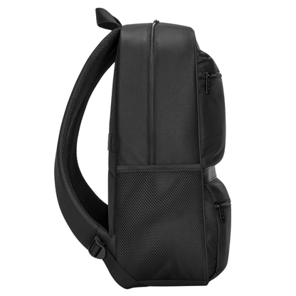 MOCHILA TARGUS SAFIRE ADVANCED 15.6 " | TBB591LP-70