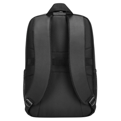 MOCHILA TARGUS SAFIRE ADVANCED 15.6 " | TBB591LP-70