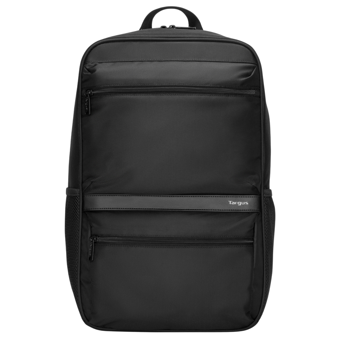 MOCHILA TARGUS SAFIRE ADVANCED 15.6 " | TBB591LP-70