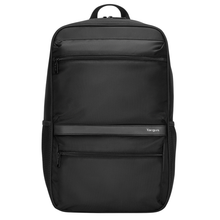 MOCHILA TARGUS SAFIRE ADVANCED 15.6 " | TBB591LP-70