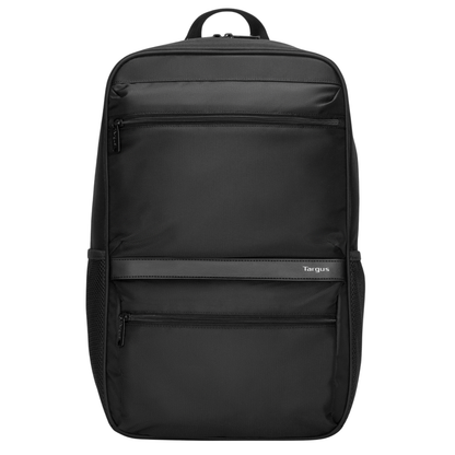MOCHILA TARGUS SAFIRE ADVANCED 15.6 " | TBB591LP-70