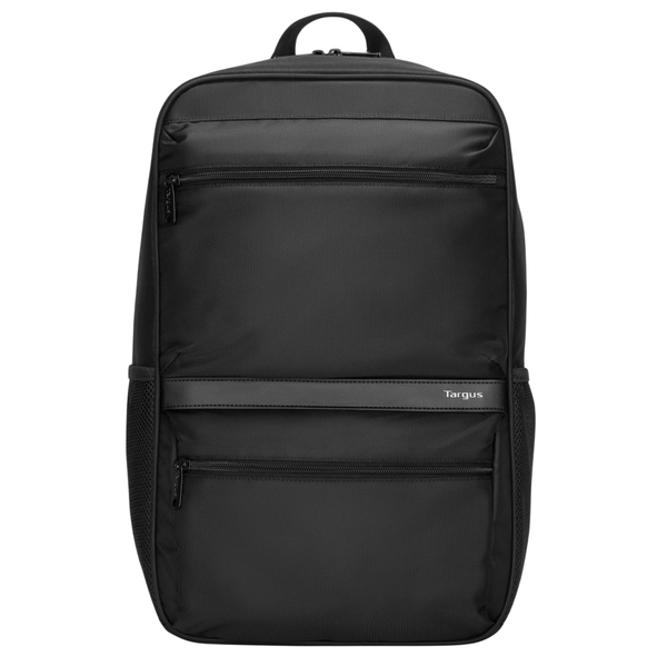 MOCHILA TARGUS SAFIRE ADVANCED 15.6 