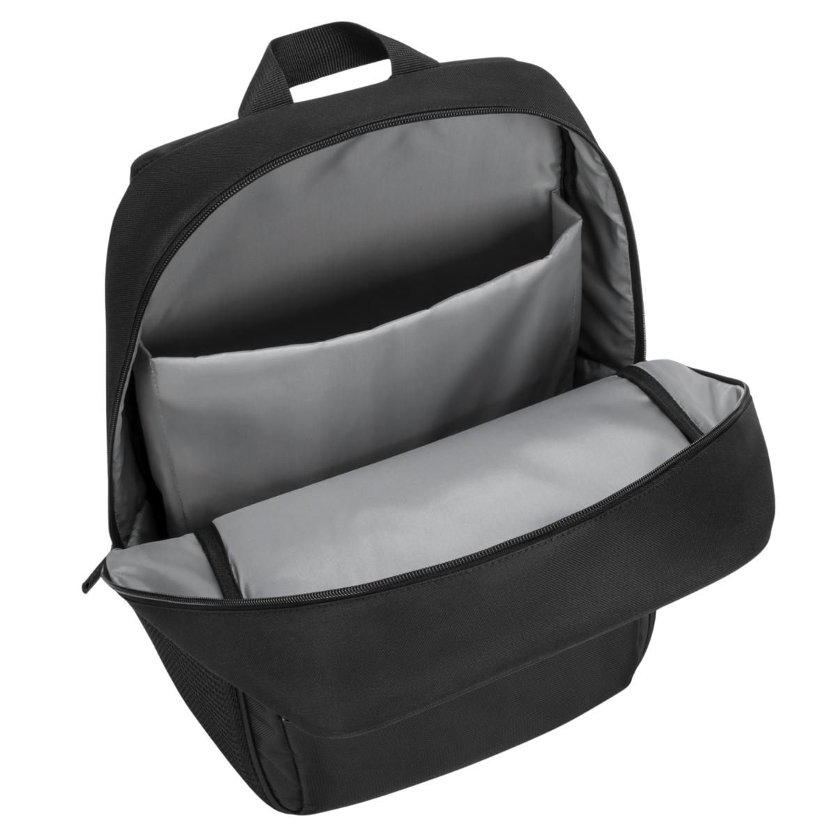 MOCHILA TARGUS SAFIRE ADVANCED 15.6 " | TBB591LP-70