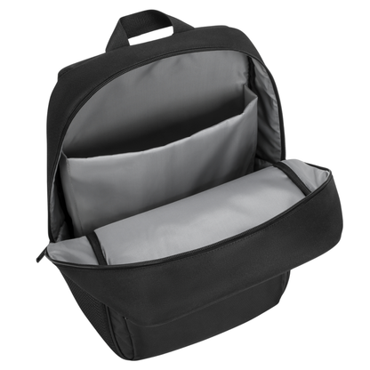 MOCHILA TARGUS SAFIRE ADVANCED 15.6 " | TBB591LP-70