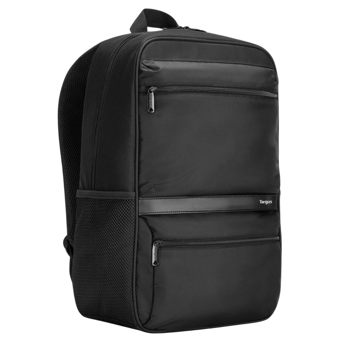 MOCHILA TARGUS SAFIRE ADVANCED 15.6 " | TBB591LP-70