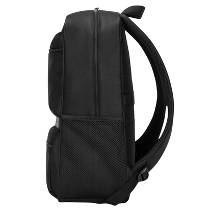 MOCHILA TARGUS SAFIRE ADVANCED 15.6 " | TBB591LP-70