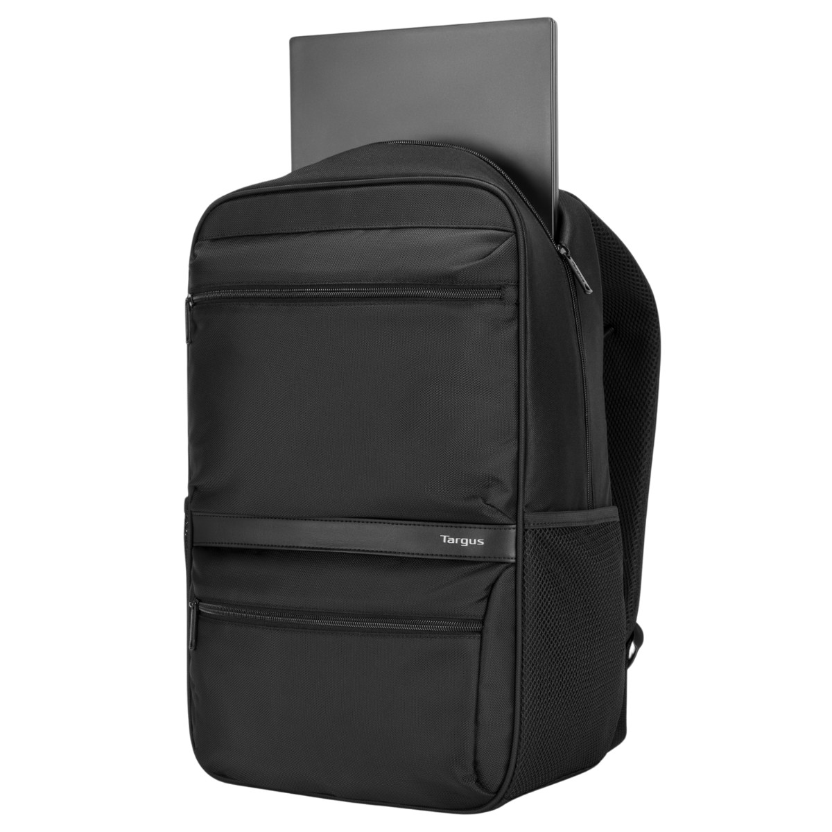 MOCHILA TARGUS SAFIRE ADVANCED 15.6 " | TBB591LP-70