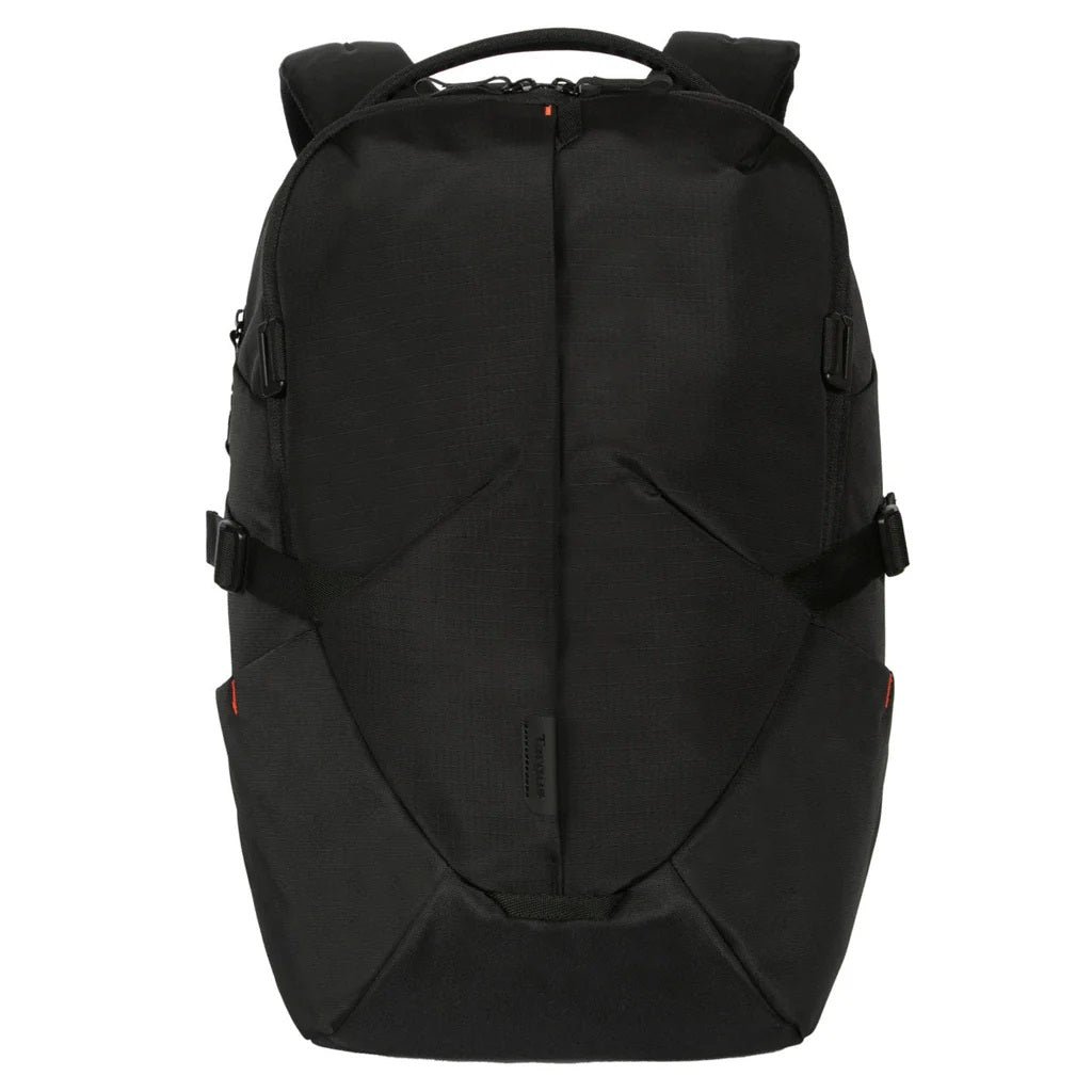 MOCHILA TARGUS 15.6" TERRA ECOSMART | TBB649LP-70