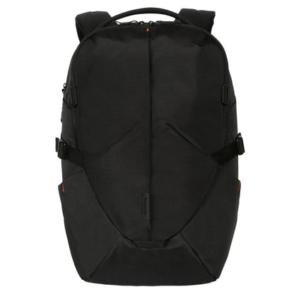 MOCHILA TARGUS 15.6" TERRA ECOSMART | TBB649LP-70