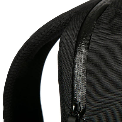 MOCHILA TARGUS 15.6" TERRA ECOSMART | TBB649LP-70
