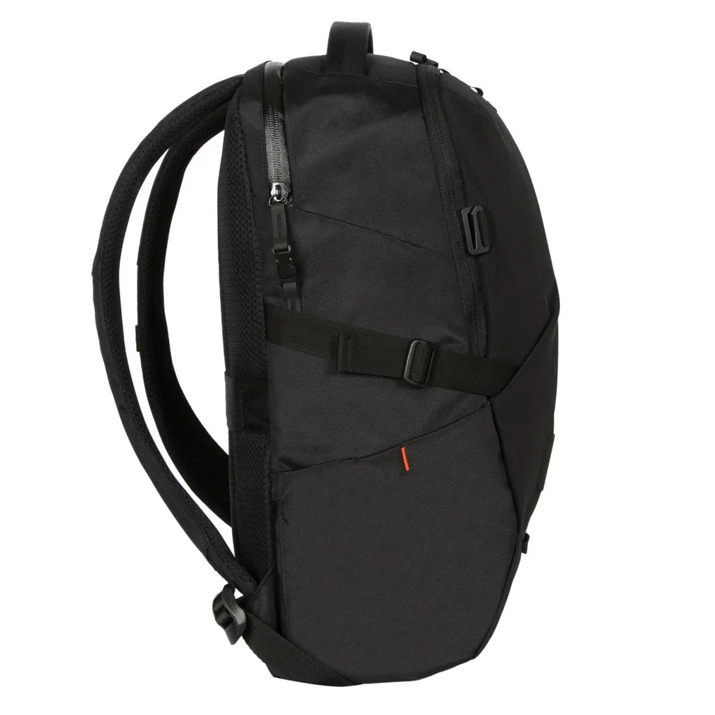 MOCHILA TARGUS 15.6" TERRA ECOSMART | TBB649LP-70