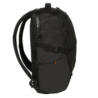 MOCHILA TARGUS 15.6" TERRA ECOSMART | TBB649LP-70
