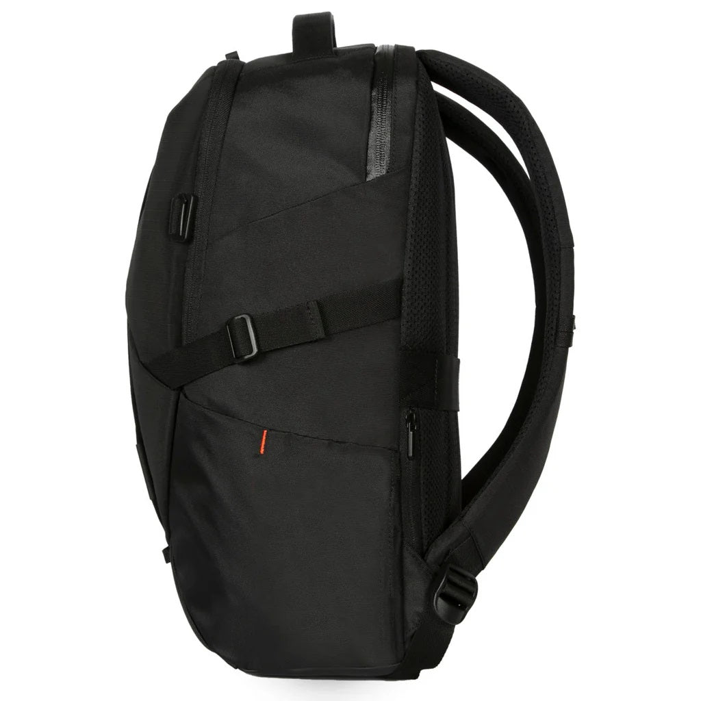 MOCHILA TARGUS 15.6" TERRA ECOSMART | TBB649LP-70