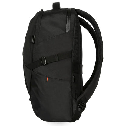 MOCHILA TARGUS 15.6" TERRA ECOSMART | TBB649LP-70