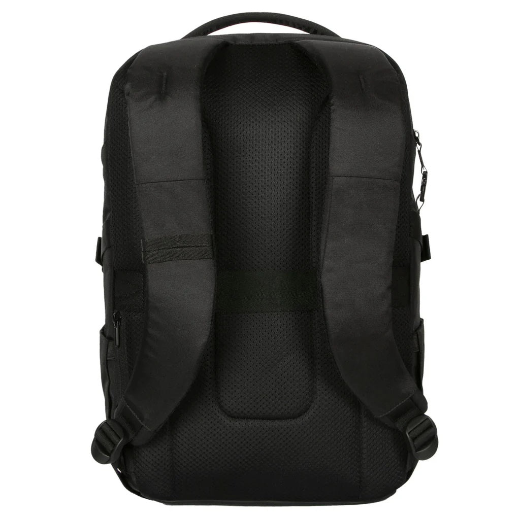 MOCHILA TARGUS 15.6" TERRA ECOSMART | TBB649LP-70