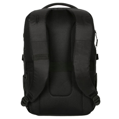 MOCHILA TARGUS 15.6" TERRA ECOSMART | TBB649LP-70
