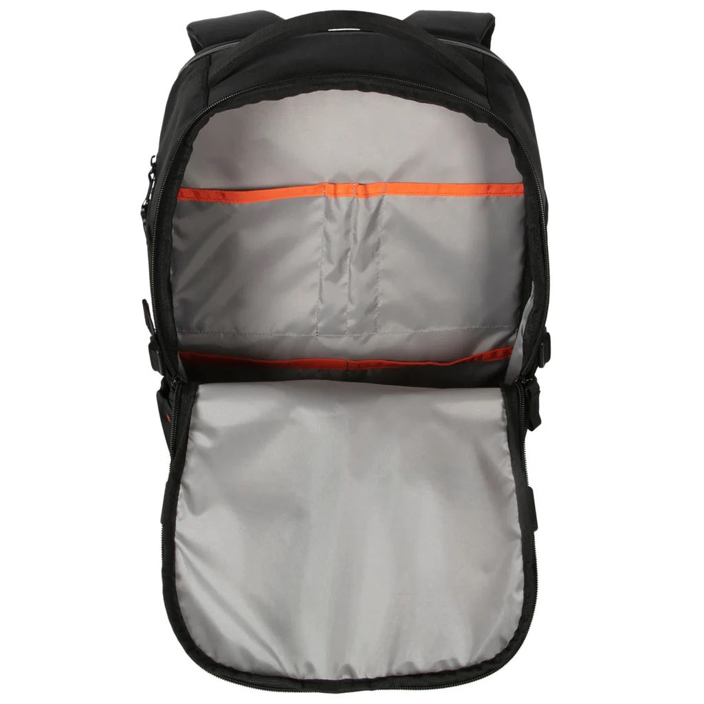 MOCHILA TARGUS 15.6" TERRA ECOSMART | TBB649LP-70