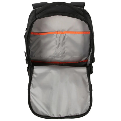 MOCHILA TARGUS 15.6" TERRA ECOSMART | TBB649LP-70